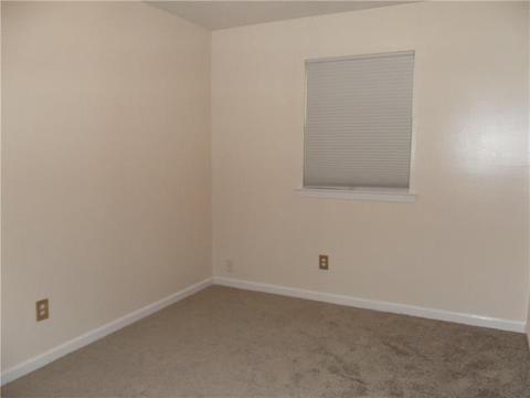 207 Springhill Ln, Maiden, NC 28650 photo 16