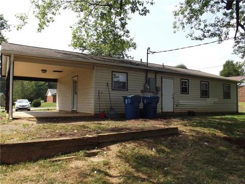 207 Springhill Ln, Maiden, NC 28650 photo 18