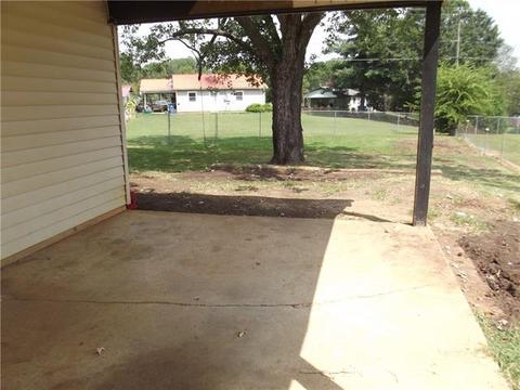 207 Springhill Ln, Maiden, NC 28650 photo 17