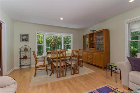 260 Vintage Rd, Tryon, NC 28782 photo 5