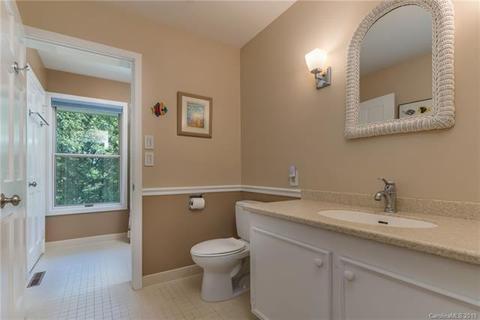 260 Vintage Rd, Tryon, NC 28782 photo 21