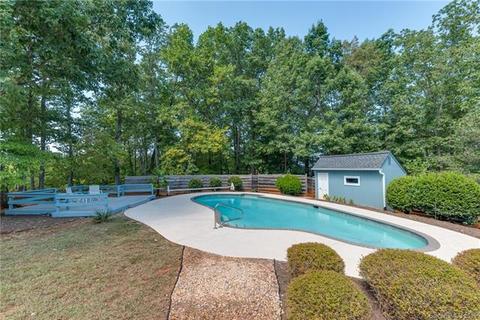 260 Vintage Rd, Tryon, NC 28782 photo 31