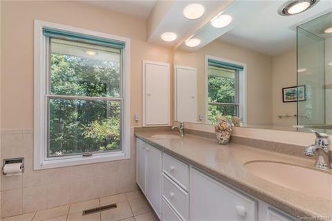 260 Vintage Rd, Tryon, NC 28782 photo 18