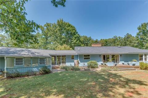 260 Vintage Rd, Tryon, NC 28782 photo 27