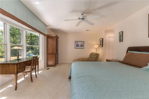 260 Vintage Rd, Tryon, NC 28782 photo 16