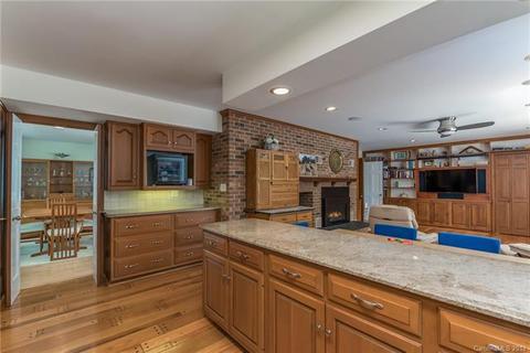 260 Vintage Rd, Tryon, NC 28782 photo 13