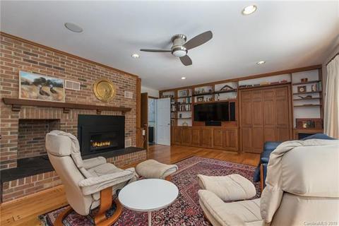 260 Vintage Rd, Tryon, NC 28782 photo 8
