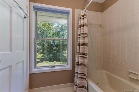 260 Vintage Rd, Tryon, NC 28782 photo 22