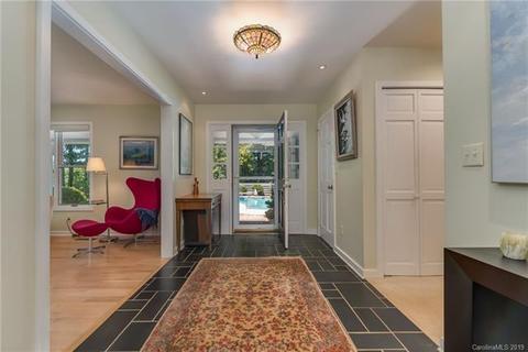 260 Vintage Rd, Tryon, NC 28782 photo 7