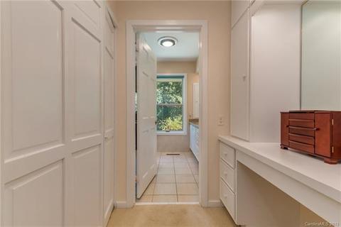 260 Vintage Rd, Tryon, NC 28782 photo 19