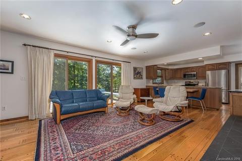 260 Vintage Rd, Tryon, NC 28782 photo 10