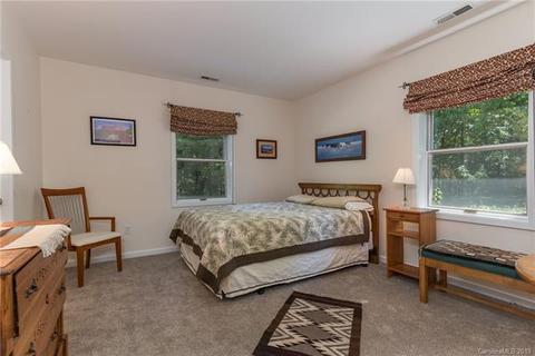 260 Vintage Rd, Tryon, NC 28782 photo 23