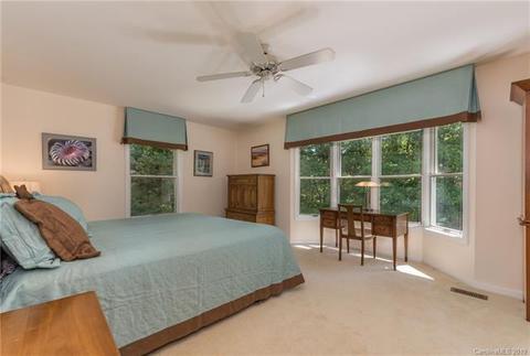 260 Vintage Rd, Tryon, NC 28782 photo 15
