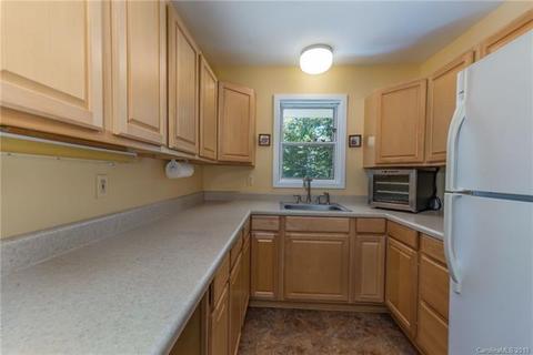 260 Vintage Rd, Tryon, NC 28782 photo 14