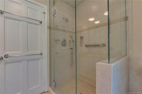 260 Vintage Rd, Tryon, NC 28782 photo 17