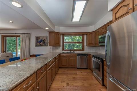 260 Vintage Rd, Tryon, NC 28782 photo 12