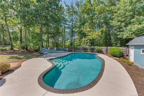 260 Vintage Rd, Tryon, NC 28782 photo 33
