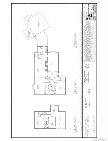 260 Vintage Rd, Tryon, NC 28782 photo 35