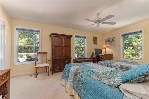 260 Vintage Rd, Tryon, NC 28782 photo 20