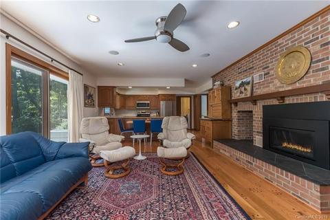 260 Vintage Rd, Tryon, NC 28782 photo 9