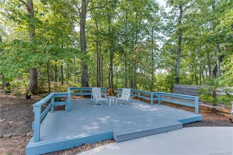 260 Vintage Rd, Tryon, NC 28782 photo 32