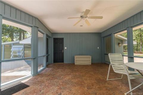 260 Vintage Rd, Tryon, NC 28782 photo 26