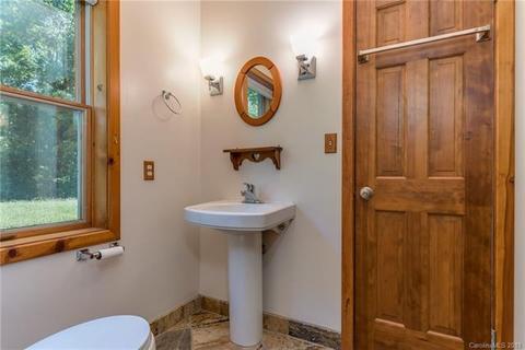 260 Vintage Rd, Tryon, NC 28782 photo 24