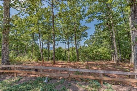260 Vintage Rd, Tryon, NC 28782 photo 34