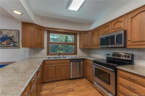 260 Vintage Rd, Tryon, NC 28782 photo 11