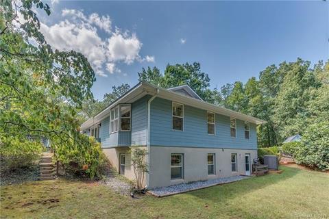 260 Vintage Rd, Tryon, NC 28782 photo 30
