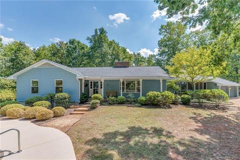 260 Vintage Rd, Tryon, NC 28782 photo 2