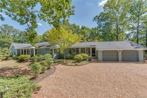 260 Vintage Rd, Tryon, NC 28782 photo 3