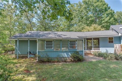 260 Vintage Rd, Tryon, NC 28782 photo 28