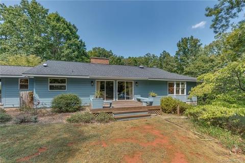 260 Vintage Rd, Tryon, NC 28782 photo 29