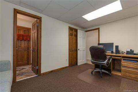 260 Vintage Rd, Tryon, NC 28782 photo 25