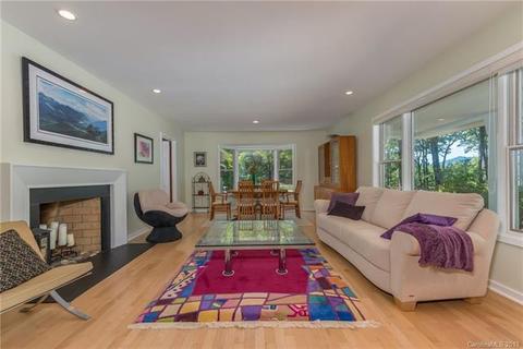 260 Vintage Rd, Tryon, NC 28782 photo 4
