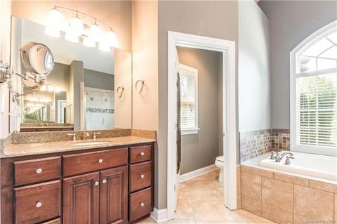 314 Bent Tree Dr, Stanley, NC 28164 photo 15