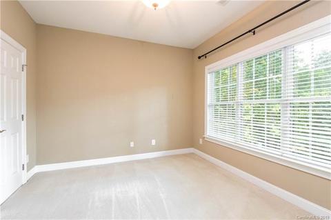 314 Bent Tree Dr, Stanley, NC 28164 photo 26