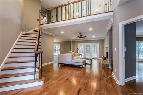 314 Bent Tree Dr, Stanley, NC 28164 photo 10