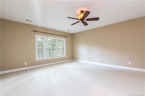 314 Bent Tree Dr, Stanley, NC 28164 photo 23