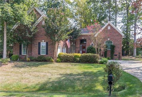 314 Bent Tree Dr, Stanley, NC 28164 photo 1