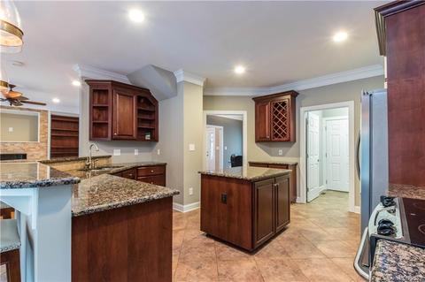 314 Bent Tree Dr, Stanley, NC 28164 photo 2