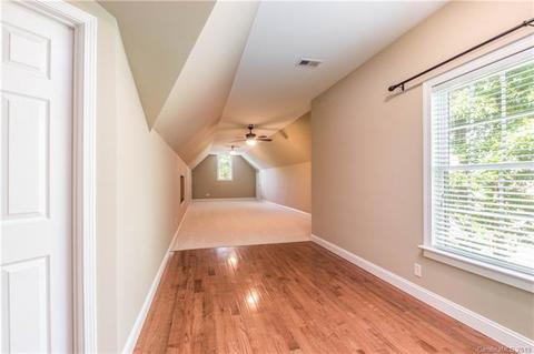 314 Bent Tree Dr, Stanley, NC 28164 photo 27