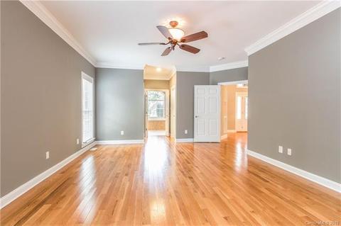 314 Bent Tree Dr, Stanley, NC 28164 photo 16