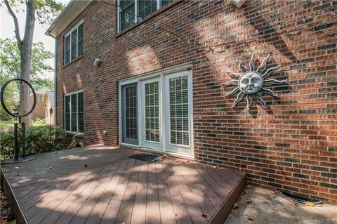 314 Bent Tree Dr, Stanley, NC 28164 photo 30