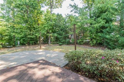 314 Bent Tree Dr, Stanley, NC 28164 photo 32