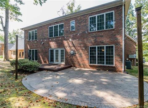314 Bent Tree Dr, Stanley, NC 28164 photo 29