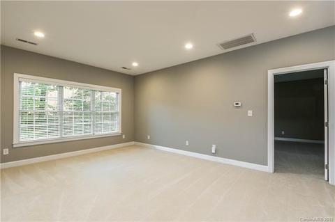 314 Bent Tree Dr, Stanley, NC 28164 photo 28