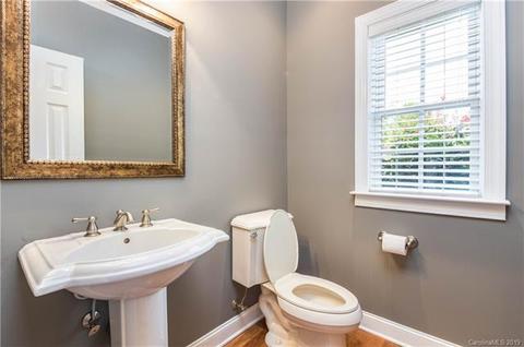 314 Bent Tree Dr, Stanley, NC 28164 photo 21