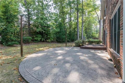 314 Bent Tree Dr, Stanley, NC 28164 photo 31